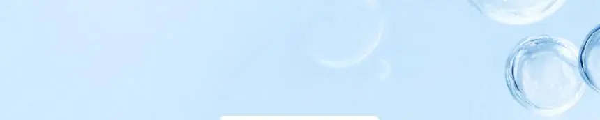[NEW] 덴티본조르노 치석치약 레몬민트향 100g 상세페이지 11